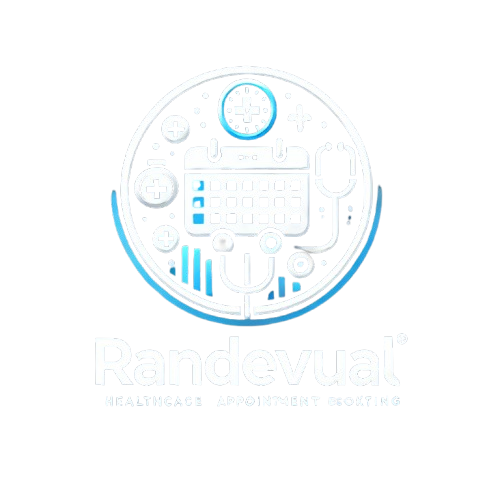 randevual